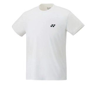 Yonex Plain T